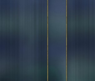 Фотообои Glass LWI1012B1