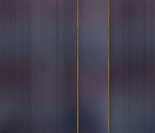 Фотообои Glass LWI1012C1