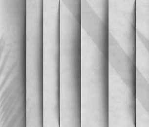 Фотообои Shadow LWI1013A1