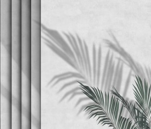 Фотообои Shadow LWI1013A2