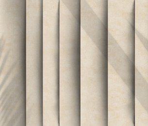 Фотообои Shadow LWI1013B1