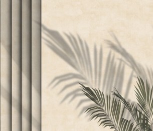 Фотообои Shadow LWI1013B2