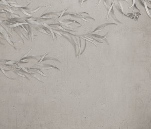 Фотообои Willow LWI1014A2