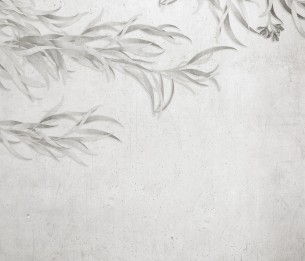 Фотообои Willow LWI1014B2