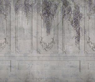 Фотообои Wistaria LWI1016A