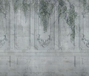 Фотообои Wistaria LWI1016B