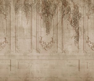 Фотообои Wistaria LWI1016C