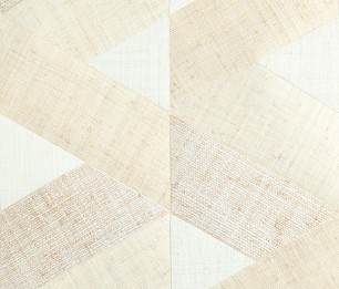 Looduslik seinakate Solal 71240112