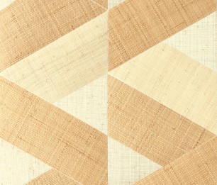 Looduslik seinakate Solal 71240213