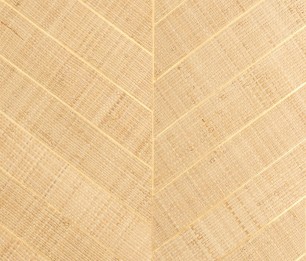 Looduslik seinakate Merina 71250101