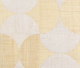 Looduslik seinakate Sumba 71260134