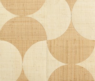 Looduslik seinakate Sumba 71260268