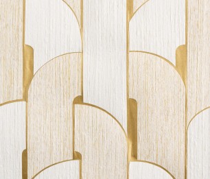 Looduslik seinakate Ikopa 71270199