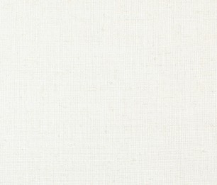 Looduslik seinakate Palawan 71170117