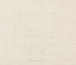 Looduslik seinakate Palawan 71170227