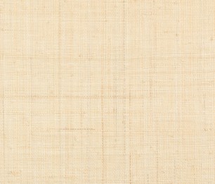 Looduslik seinakate Palawan 71170337