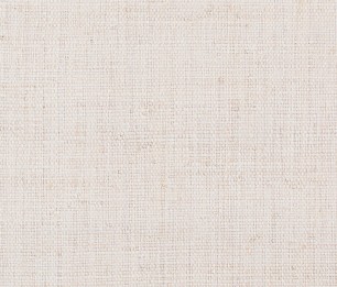 Looduslik seinakate Komba 71160101