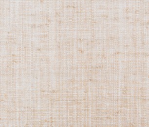 Looduslik seinakate Komba 71160202