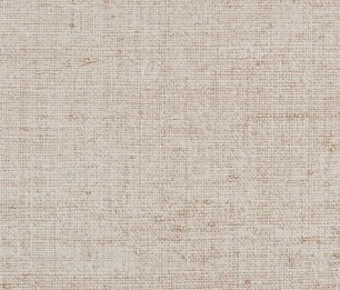 Looduslik seinakate Komba 71160303