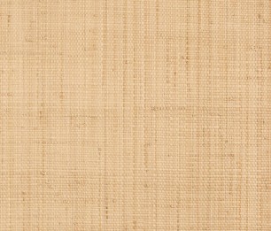 Looduslik seinakate Komba 71160404