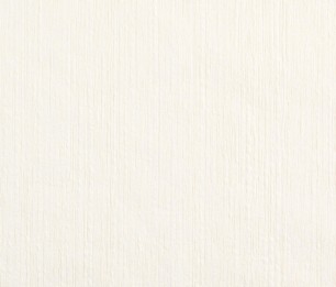 Looduslik seinakate Togian 71200150