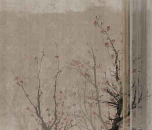 Фотообои Ink LWI1022A1