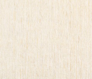 Looduslik seinakate Togian 71200249