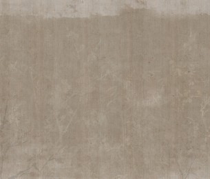 Фотообои Ink LWI1022A2