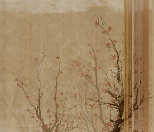 Фотообои Ink LWI1022B1