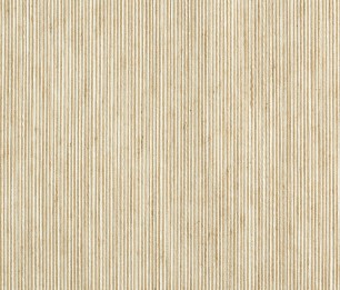 Looduslik seinakate Gili 71230112