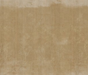 Фотообои Ink LWI1022B2