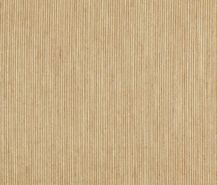 Looduslik seinakate Gili 71230223