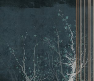 Фотообои Ink LWI1022C1