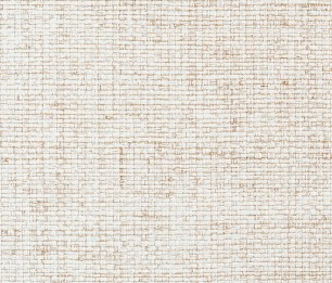 Looduslik seinakate Kamoro 71180188