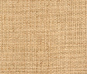 Looduslik seinakate Kamoro 71180299