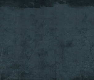 Фотообои Ink LWI1022C2