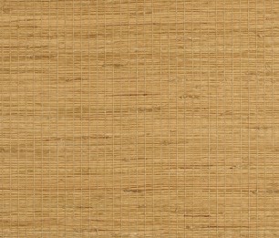 Looduslik seinakate Kazura 71210266