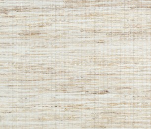 Looduslik seinakate Kazura 71210133