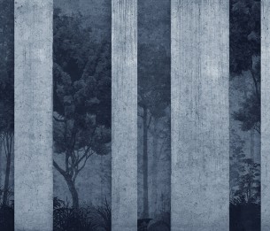 Фотообои Wall LWI1023B