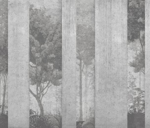 Фотообои Wall LWI1023C