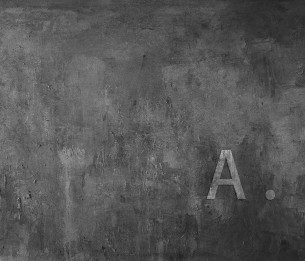 Фотообои Map LWI1025A2