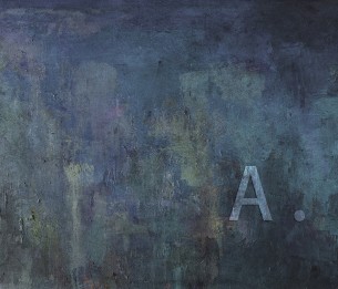 Фотообои Map LWI1025B2