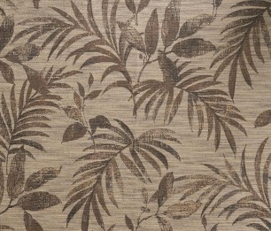 Kangastapeet Salix 70950118