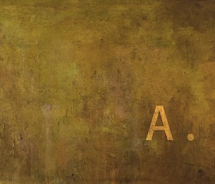 Фотообои Map LWI1025C2