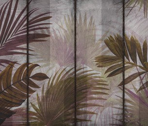 Фотообои Arboretum LWI1026A