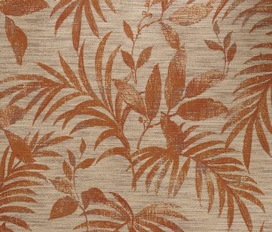 Kangastapeet Salix 70950219