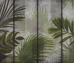 Фотообои Arboretum LWI1026B