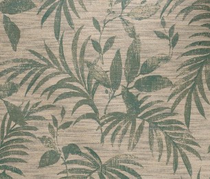 Kangastapeet Salix 70950320