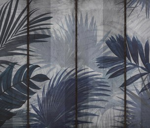 Фотообои Arboretum LWI1026C