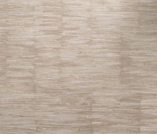 Kangastapeet Alchemilla 70960110